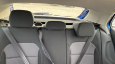 Skoda Fabia 1.0 TSI Colour Edition 5dr Petrol Hatchback